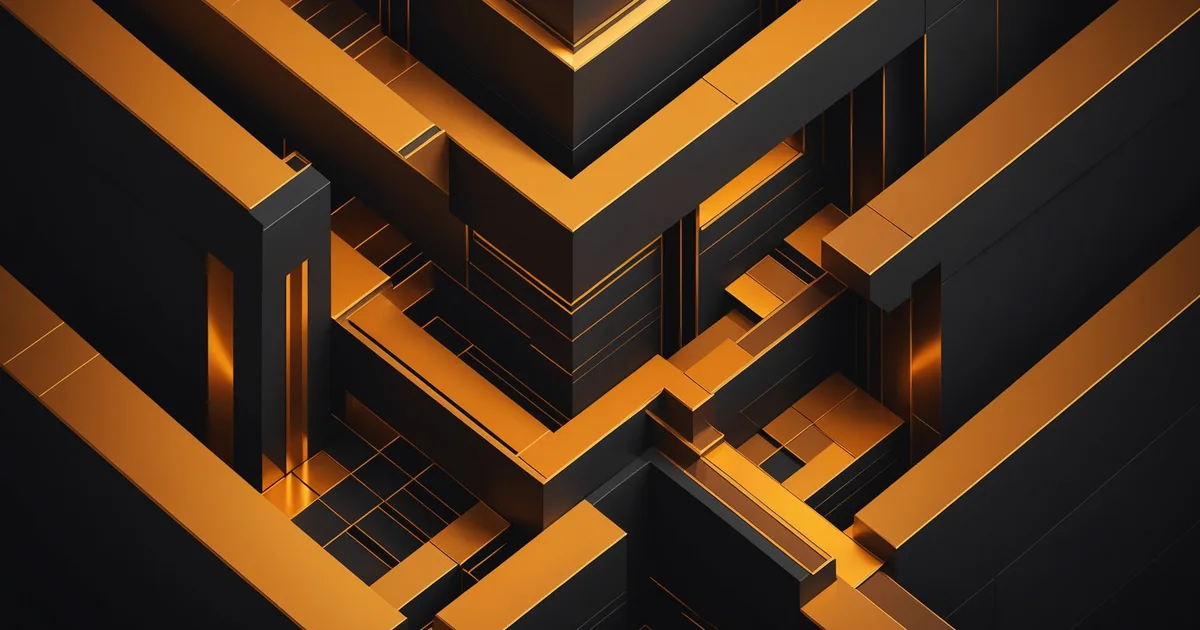 Building a Catalog Index That Scales Beyond 500K SKUs