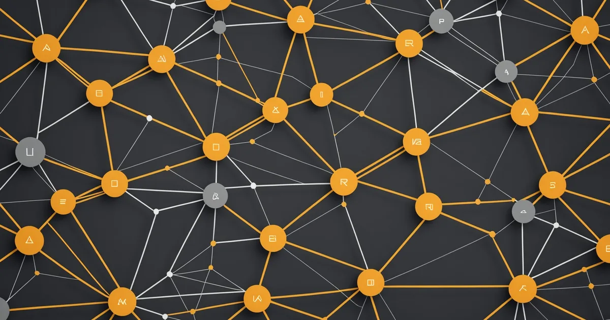 How AI Fulfillment Routing Cuts Late Shipments Without Adding Headcount
