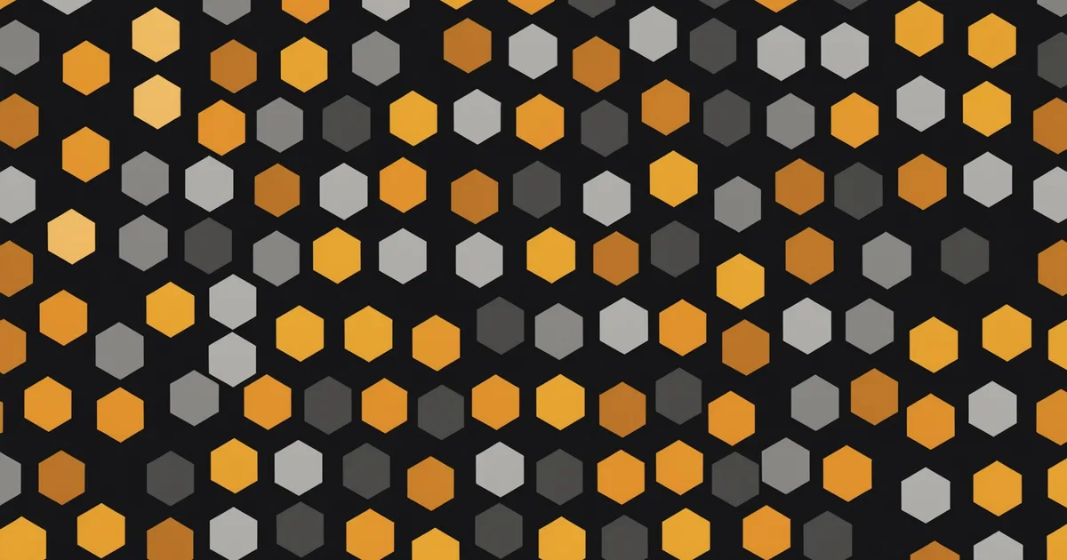 Product Attribution at Scale: Tagging Thousands of New Items