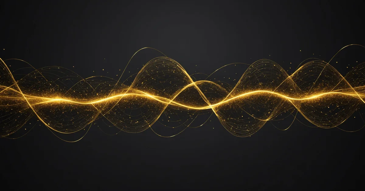 Real-Time Inventory Signals in Fulfillment Routing