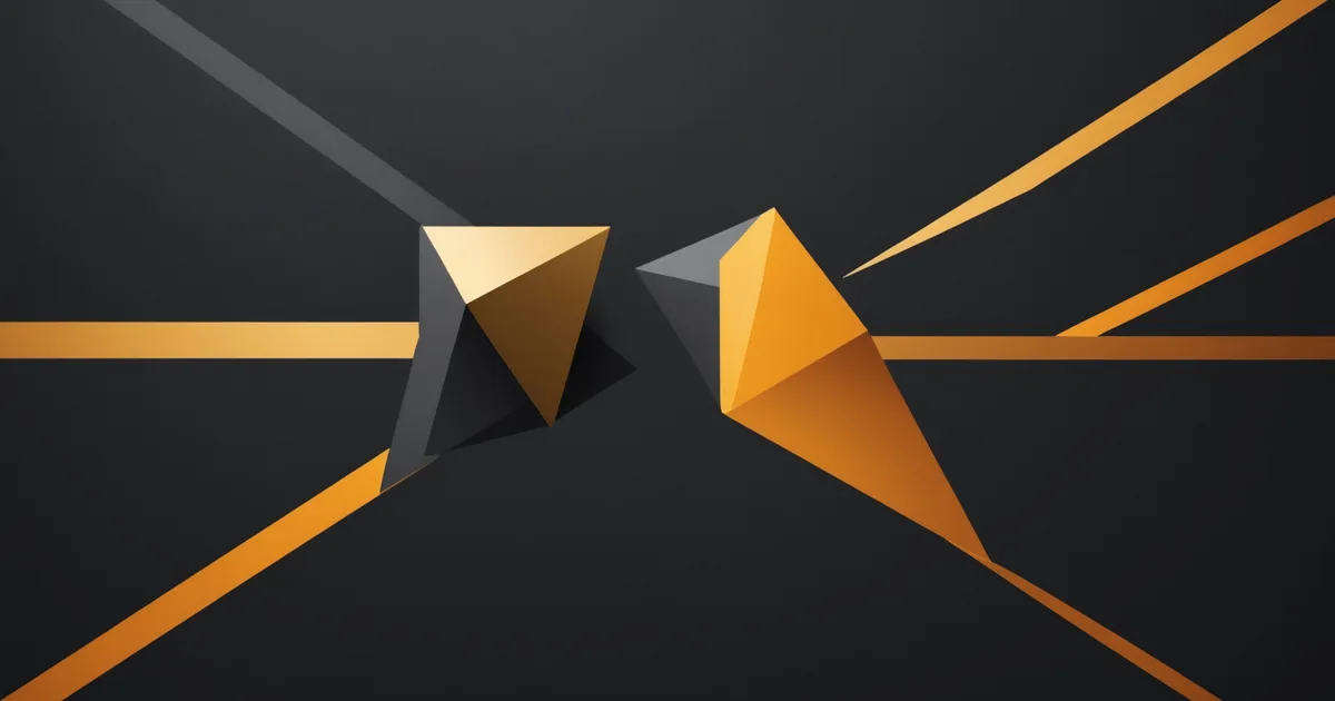 SuperCommerce Early Access: What We Learned from Pilot Retailers